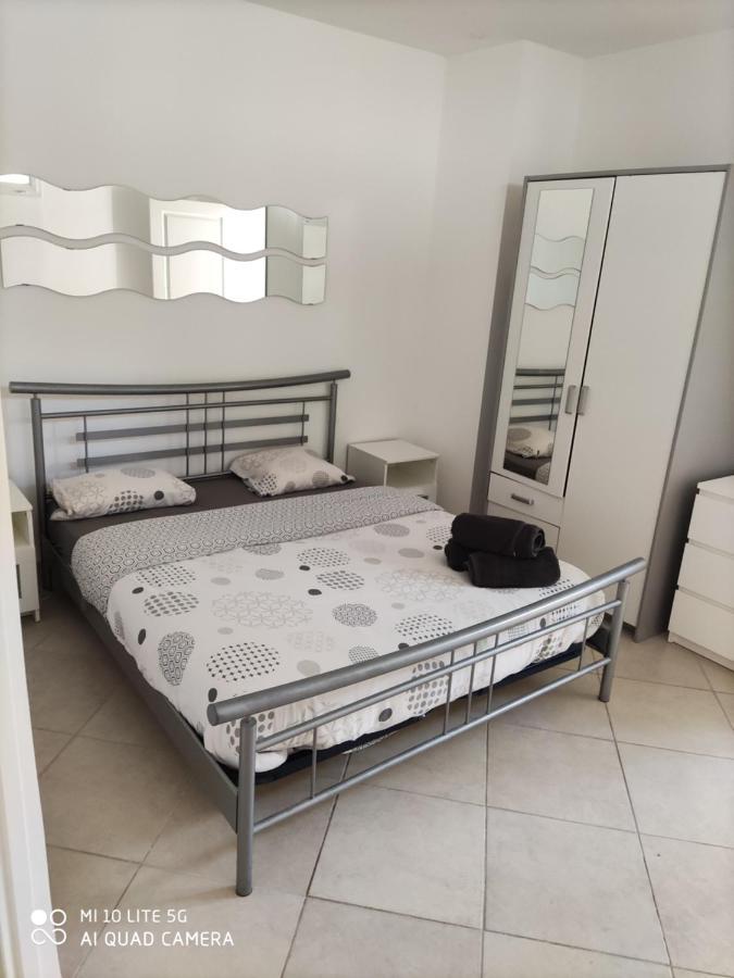 La Residence Du Cap Le Lavandou Zewnętrze zdjęcie