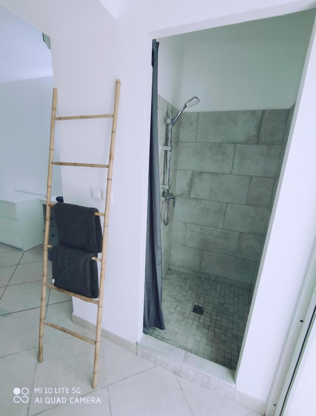 La Residence Du Cap Le Lavandou Pokój zdjęcie
