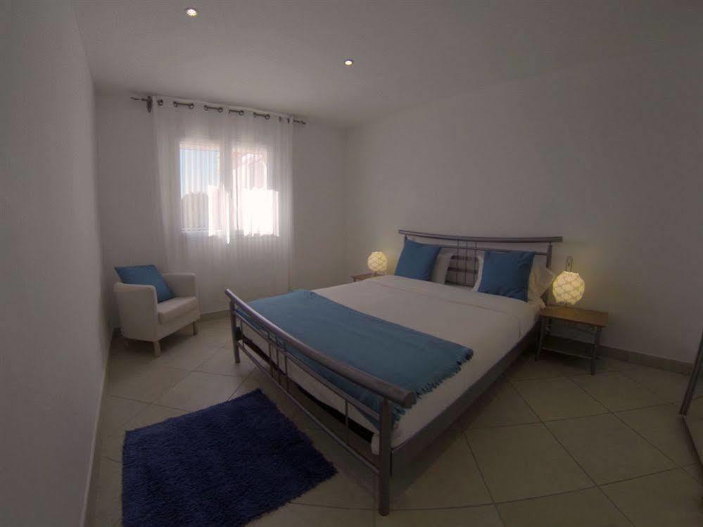 La Residence Du Cap Le Lavandou Zewnętrze zdjęcie